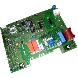 Placă Electronică Bosch Gaz 5000WT 8748300899 Placă Electronică Bosch Gaz 5000WT 8748300899